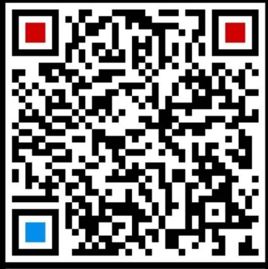 苏州西山来仪园民宿_四合院风格_在太湖西山岛_苏州西山农家乐