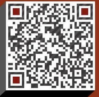 苏州西山蒋府民宿_缥缈峰景区附近门票优惠_苏州西山民宿