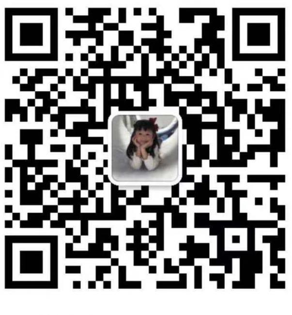 山涧假日民宿_苏州东山住宿_近东山紫金庵景区