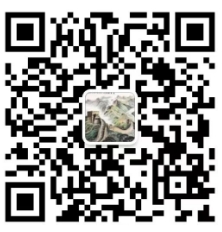 西山如愿暖心居度假别墅【6房包栋】【湖边垂钓】