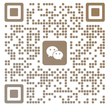 陆巷古村农家乐_靠近东山太湖和陆巷古村景区