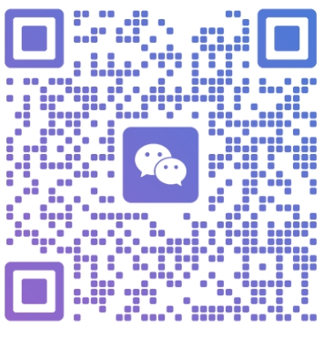 浙江长兴拾光山舍民宿【包吃住】【十里银杏长廊】