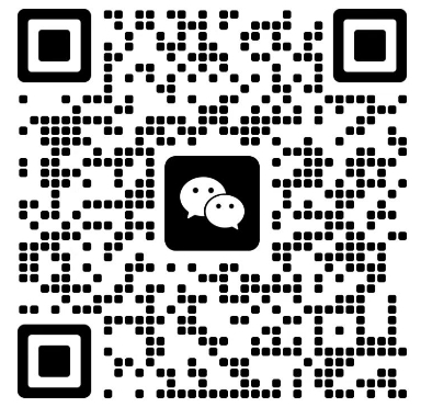 长兴古寺精品民宿【包吃住】【订房】【水库景区和寿圣寺】