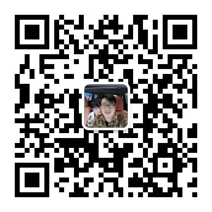 西山乐缘民宿【包吃住】【包栋】【山水环绕】