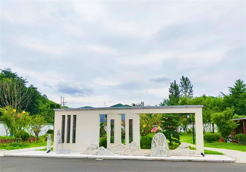 宜兴观山之水民宿【包吃住】【包栋】【性价比高】