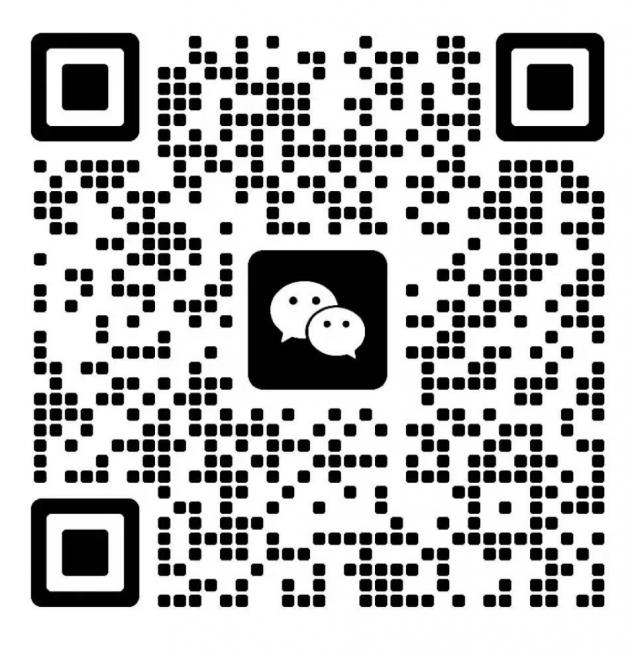 浙江长兴悦福乡村民宿【包吃住】【寿圣寺和水库附近】