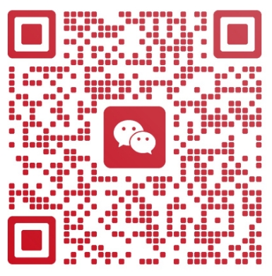 宜兴清平乐民宿【包吃住】【宜兴竹海和阳羡溪山小镇】