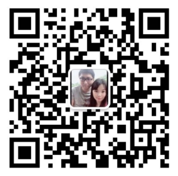 苏州西山隐野小筑民宿【包吃住】【团建包栋】【订房】