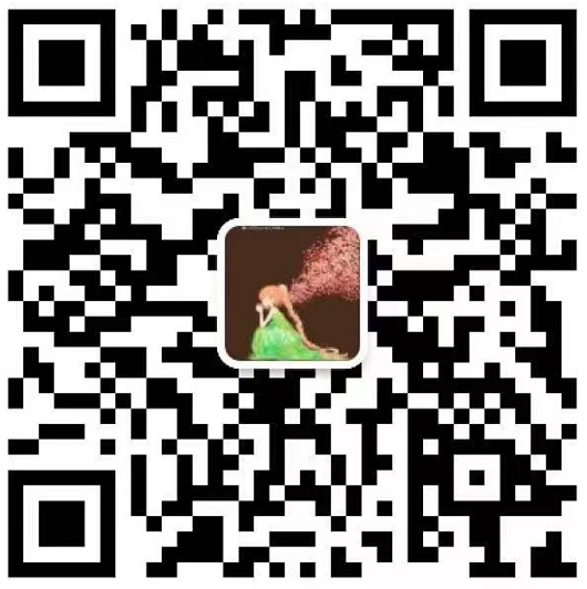 东山老渔民农家乐_靠苏州太湖边和陆巷古村景区