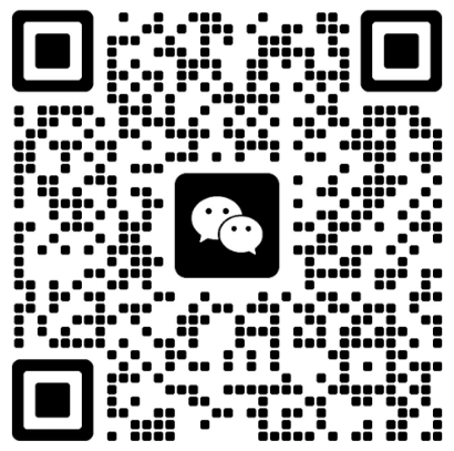 宜兴别居一阁民宿【包吃住】【靠宜兴竹海景区】