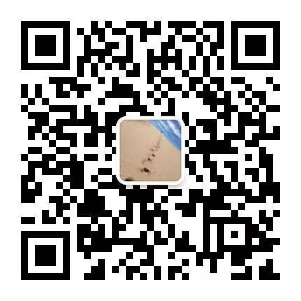 西山绿色家园【包吃住】【实惠】【太湖大桥旁】