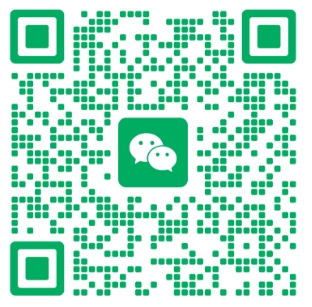 宜兴竹叶山庄【包吃住】【团建】【靠窑湖小镇景区】