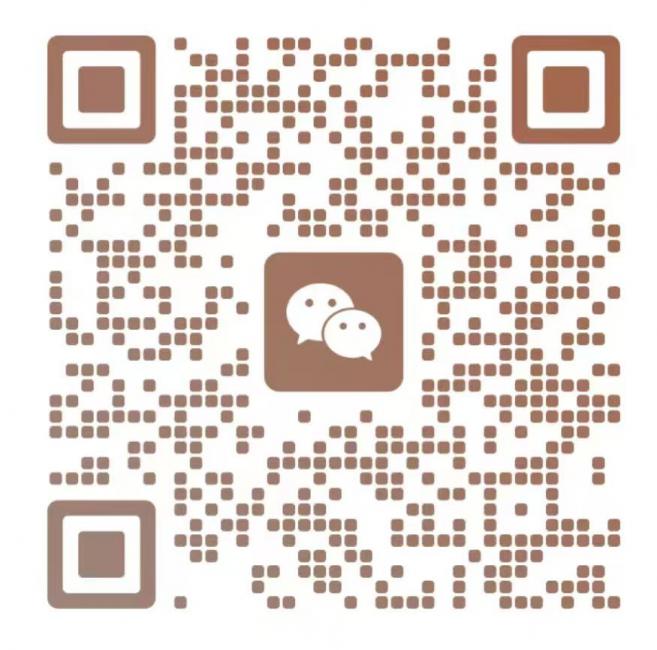 长兴顾溪山庄【包吃住】【近水库】【边上小溪】