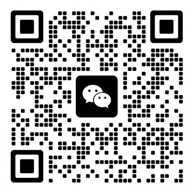 西山随心居民宿_靠近林屋洞和古樟园景区_民宿包栋包吃住性价比高