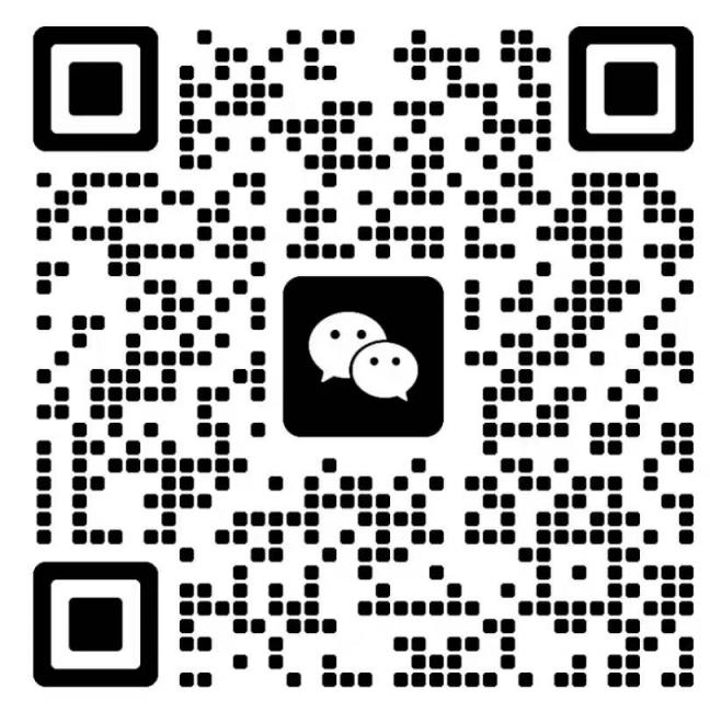 长兴会强农家乐【包吃住】【实惠】【近水库】