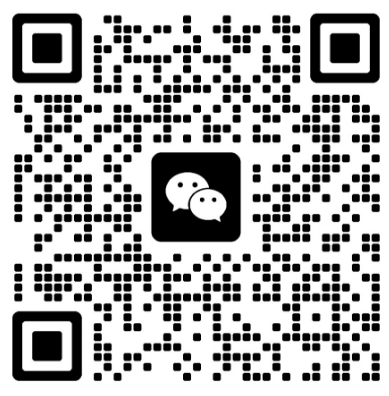 溧阳山舍民宿【包吃住丨订房丨包栋】【近南山竹海景区】