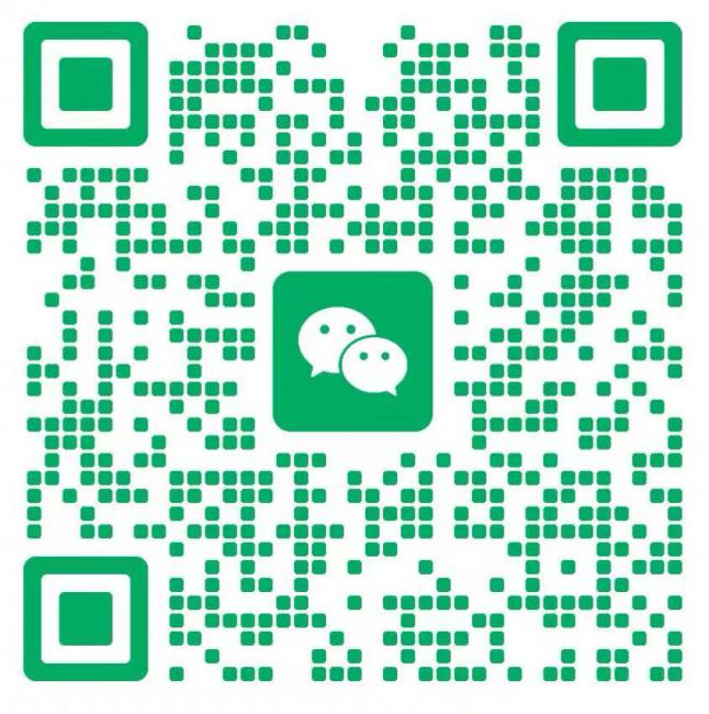 西山黄家堡香樟缘民宿【包吃住】【性价比高】【近明月湾】