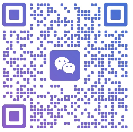 浙江长兴顾渚风情农家乐【包吃住】【近顾渚水库】