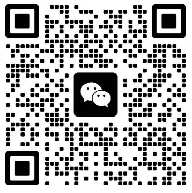 浙江绍兴新昌云栖民宿【包吃住】【订房】【团建】
